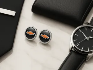 Chevrolet Gemelos De Marca Lujo Alta Gama Profesional